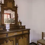The Academy
